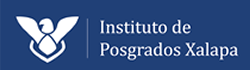 Instituto de Posgrados Xalapa